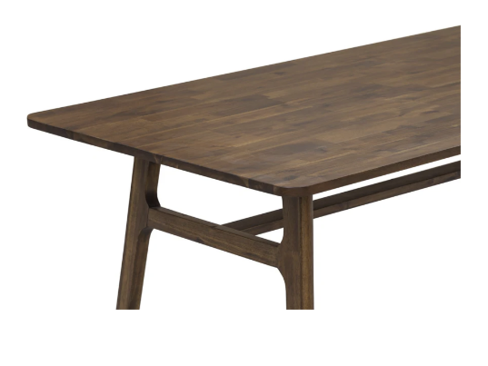 LH Homes Remix Dining Table