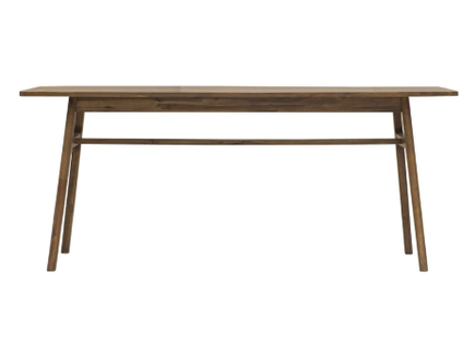 LH Homes Remix Dining Table