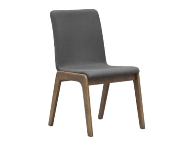 LH Home Remix Dining Chair