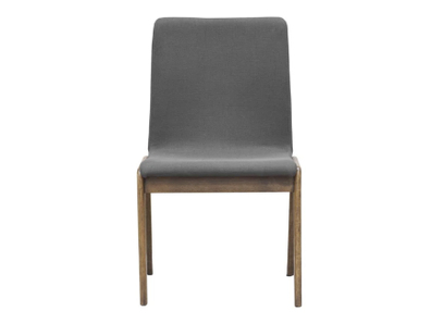 LH Home Remix Dining Chair