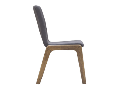 LH Home Remix Dining Chair