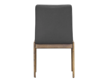 LH Home Remix Dining Chair