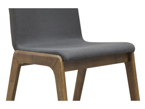 LH Home Remix Dining Chair