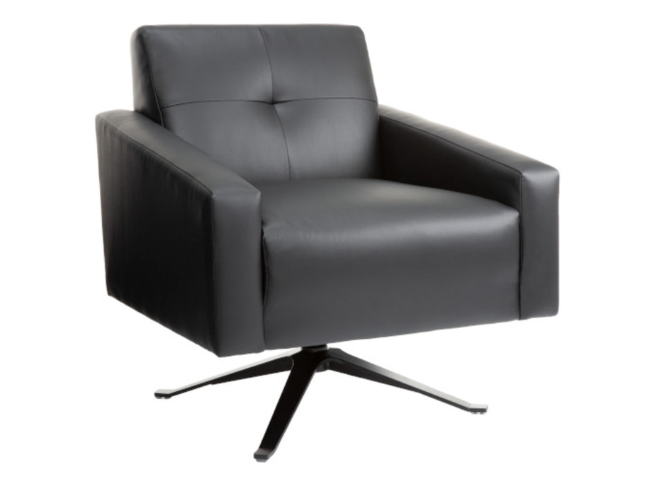 Superstyle Swivel Chair