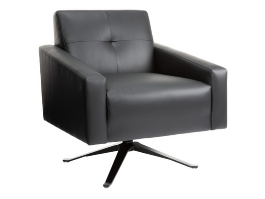 Superstyle Swivel Chair