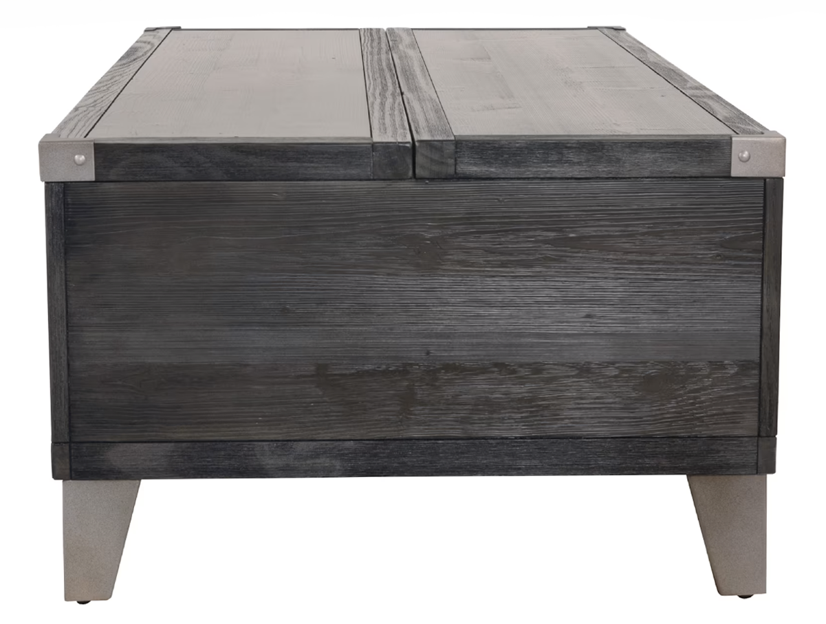 Ashley Todoe Coffee Table with Lift Top