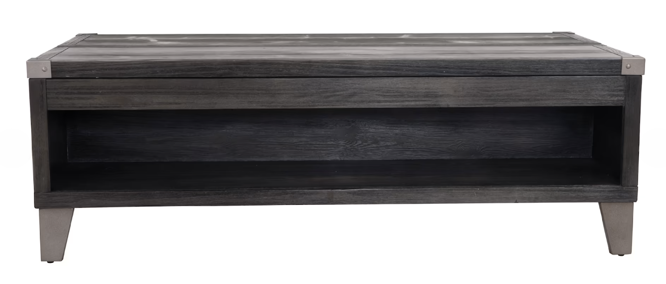 Ashley Todoe Coffee Table with Lift Top