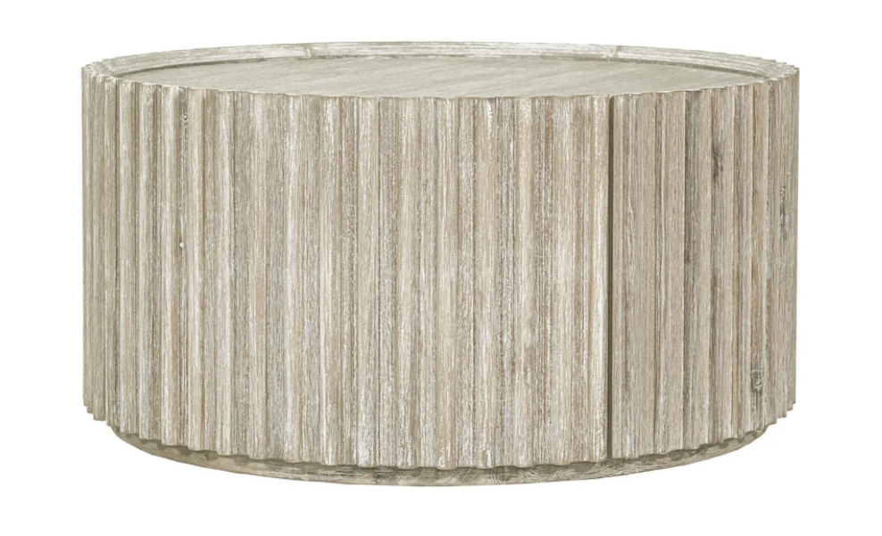 LH Homes Oasis Coffee Table