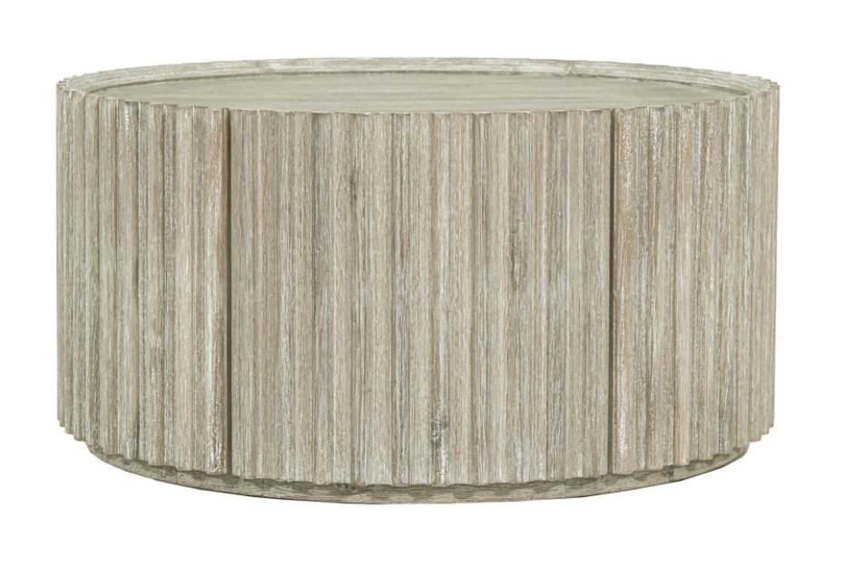 LH Homes Oasis Coffee Table