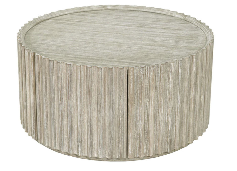LH Homes Oasis Coffee Table