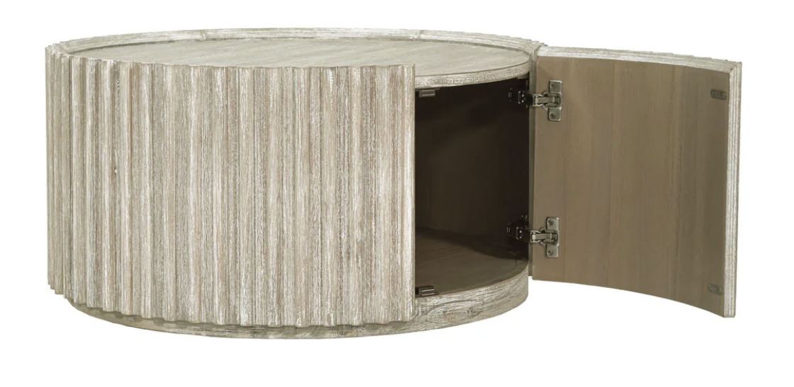 LH Homes Oasis Coffee Table