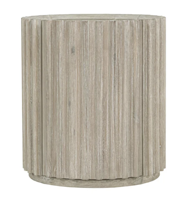 LH Home Oasis Side Table