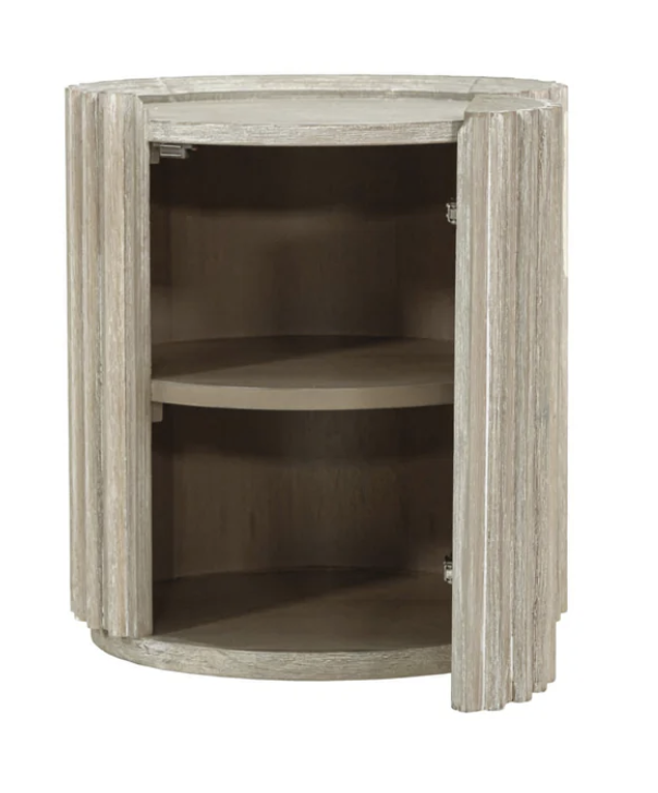 LH Home Oasis Side Table