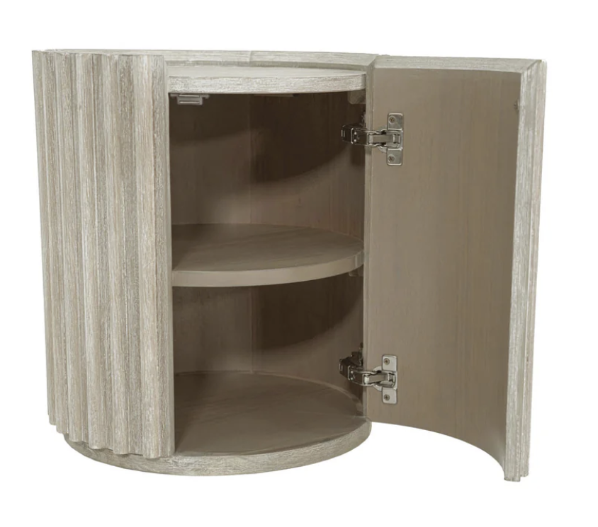 LH Home Oasis Side Table