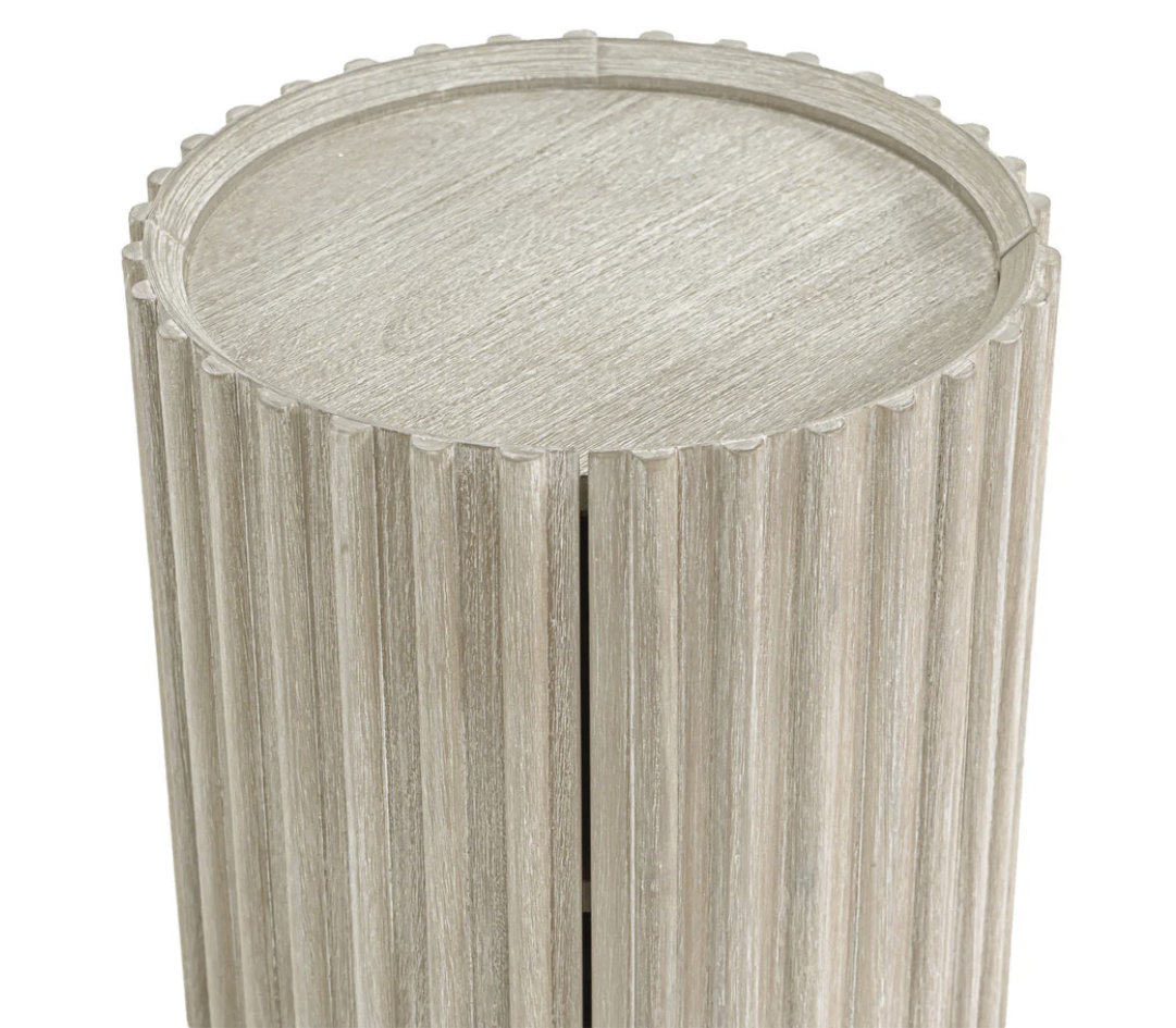 LH Home Oasis Side Table