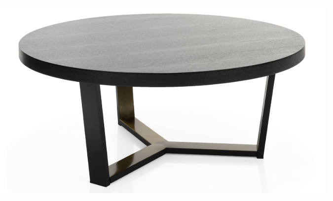 Decor-rest Sharon Coffee Table