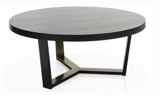 Decor-rest Sharon Coffee Table