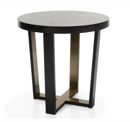 Decor-rest Sharon End Table