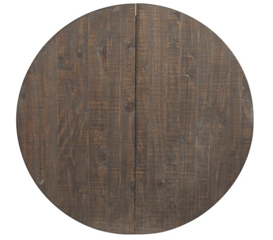 Magnussen Home Lyndale Lift-Top Coffee Table