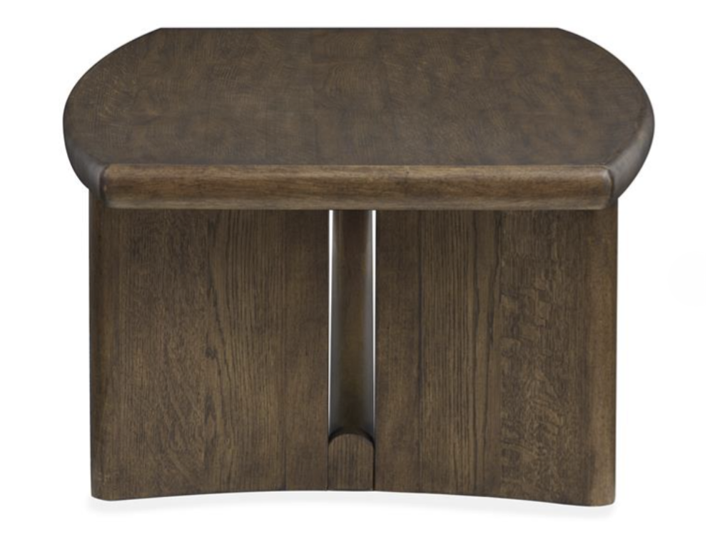 Magnussen Home Phoebe Coffee Table