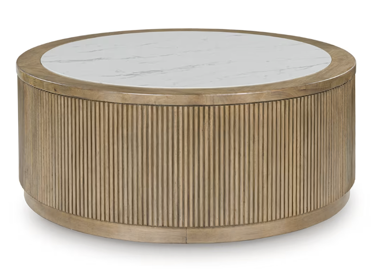 Ashley Camdill Coffee Table