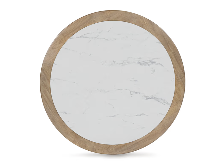 Ashley Camdill Coffee Table