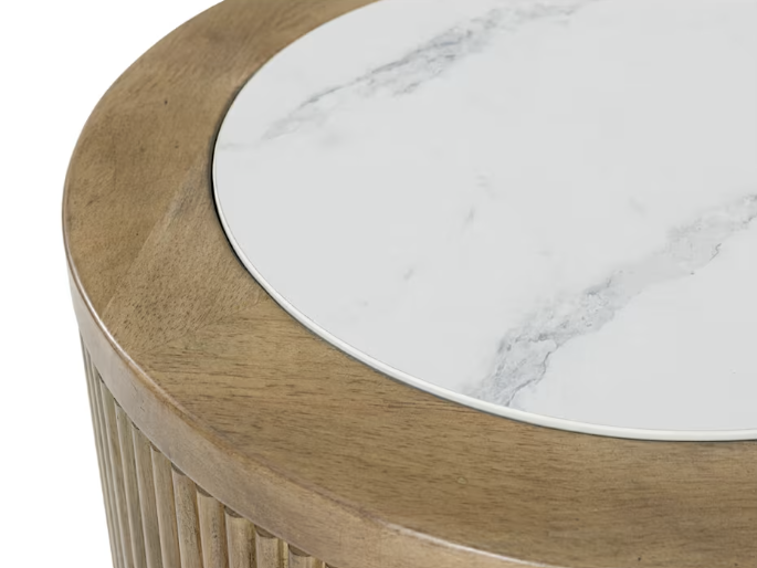 Ashley Camdill End Table