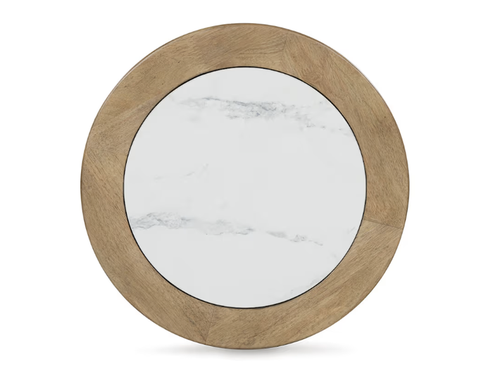 Ashley Camdill End Table