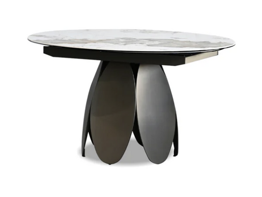 Mobital Forma Dining Table