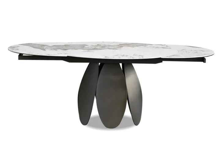 Mobital Forma Dining Table