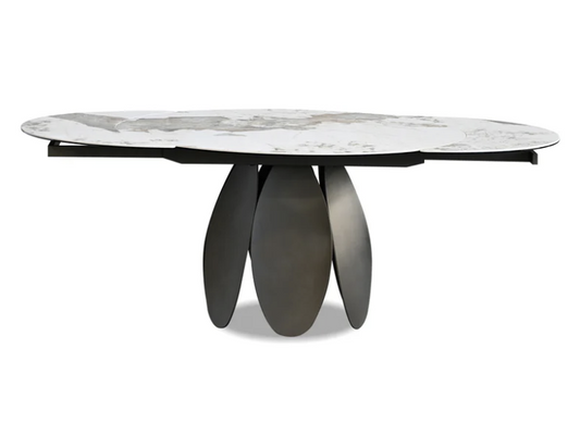 Mobital Forma Dining Table