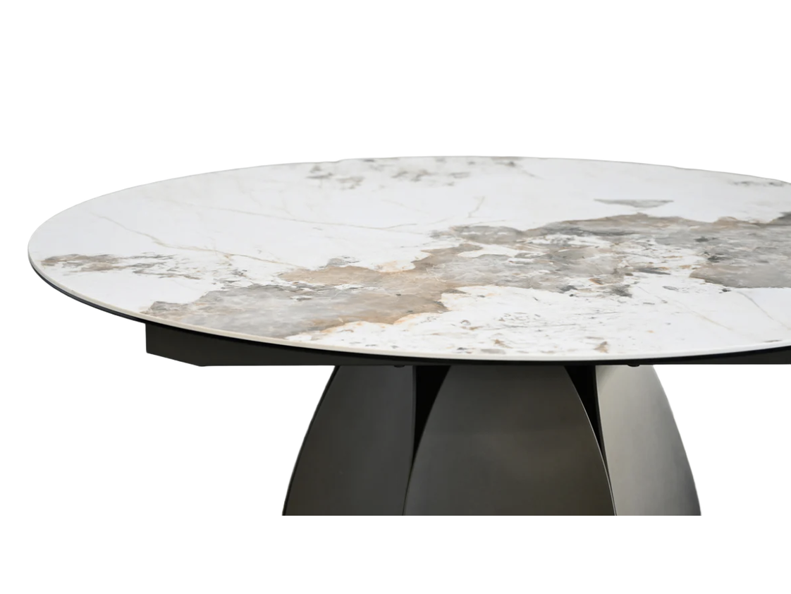 Mobital Forma Dining Table