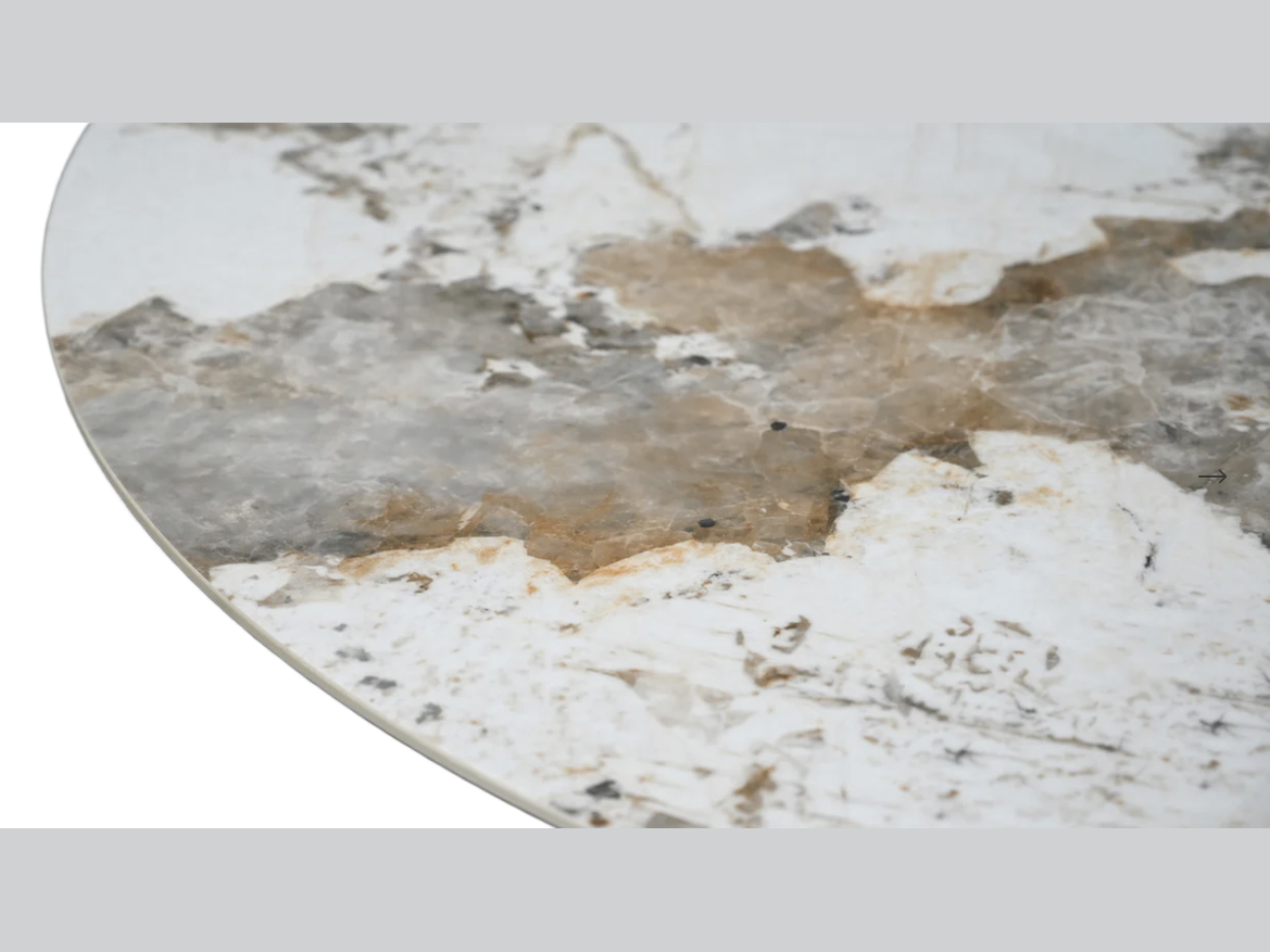 Mobital Forma Dining Table