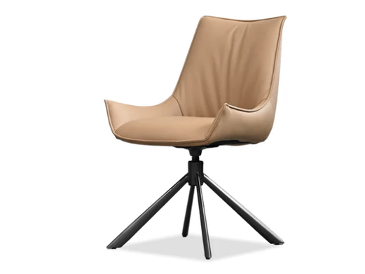 Mobital Giulia Dining Chair