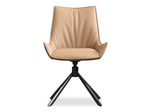 Mobital Giulia Dining Chair
