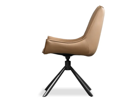 Mobital Giulia Dining Chair