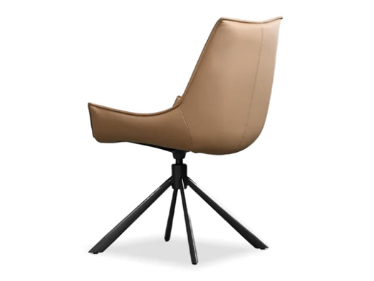 Mobital Giulia Dining Chair