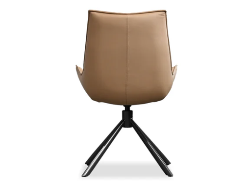 Mobital Giulia Dining Chair