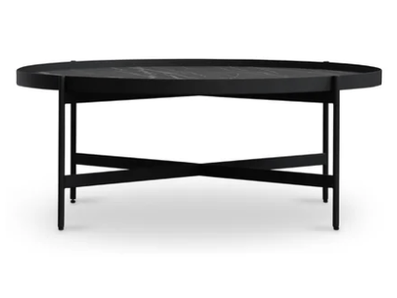 Mobital Brace Coffee Table