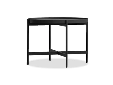 Mobital Brace End Table