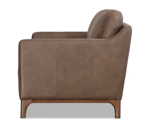 Mobital Cuff Sofa