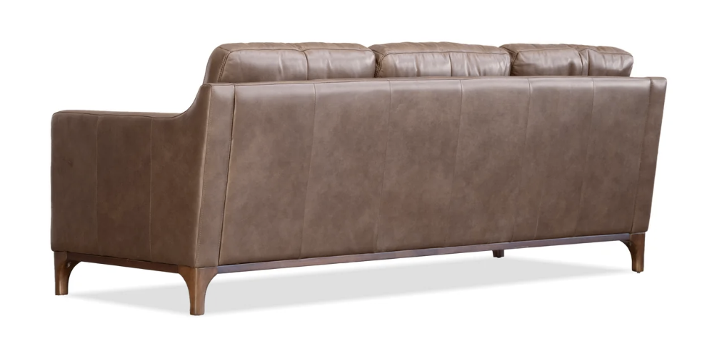 Mobital Cuff Sofa