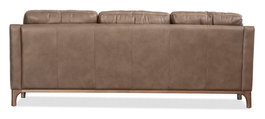 Mobital Cuff Sofa