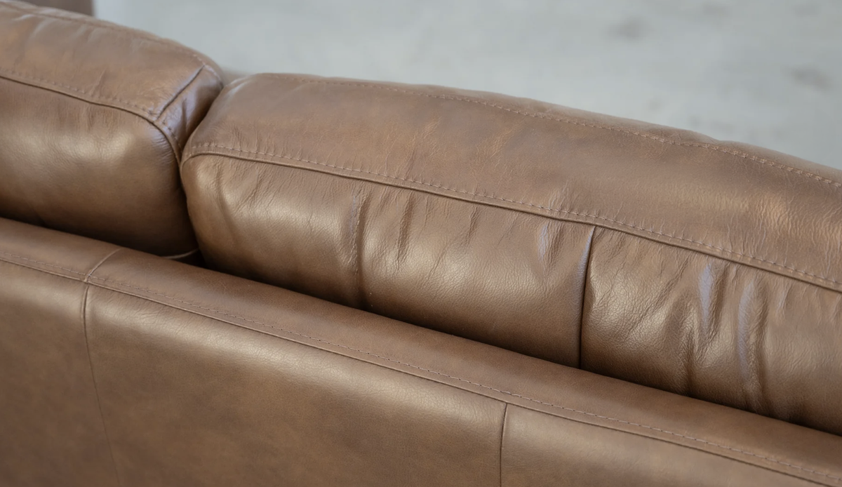 Mobital Cuff Sofa