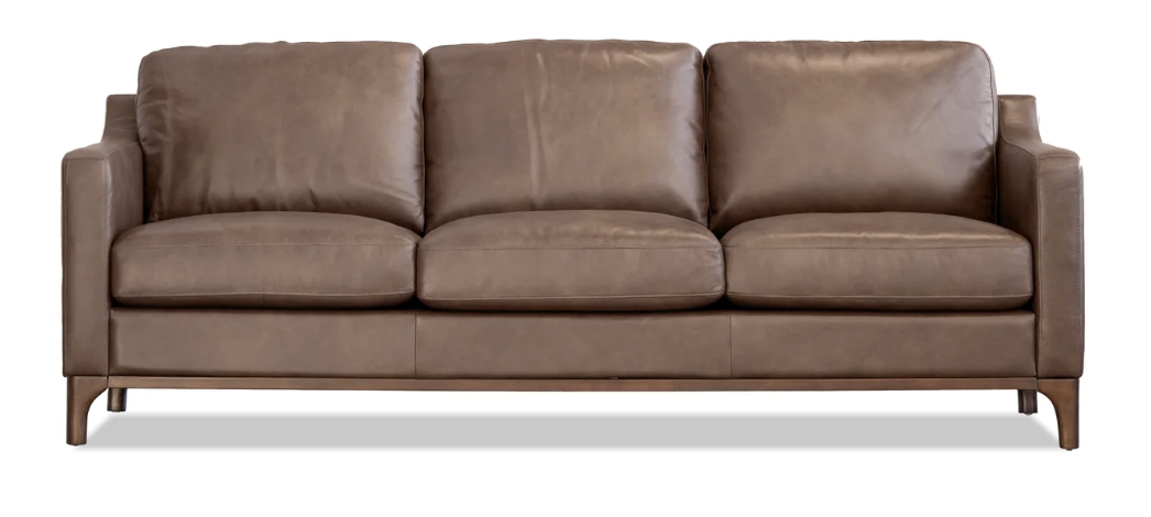 Mobital Cuff Sofa