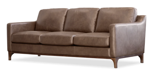 Mobital Cuff Sofa