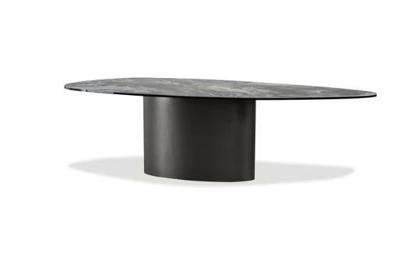 Mobital Argon Coffee Table