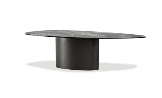 Mobital Argon Coffee Table