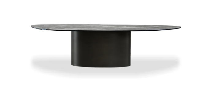Mobital Argon Coffee Table
