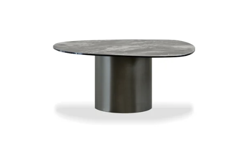 Mobital Argon Coffee Table